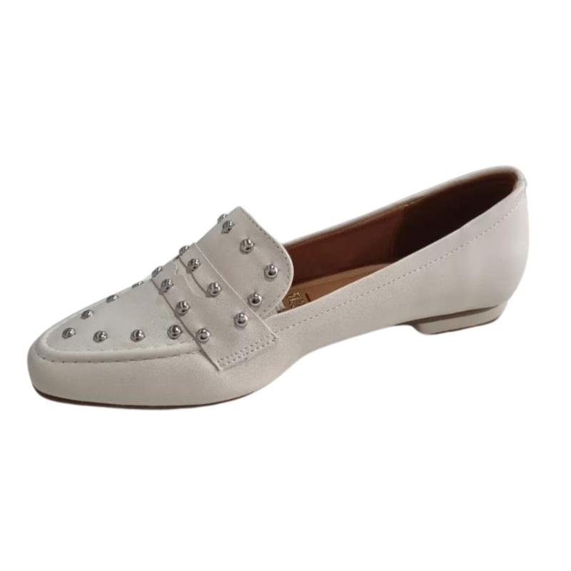 美品 USA製 SHIPS 別注 HANDSEWING MOCCASIN 美品 USA製 SHIPS 別注 HANDSEWING MOCCASIN